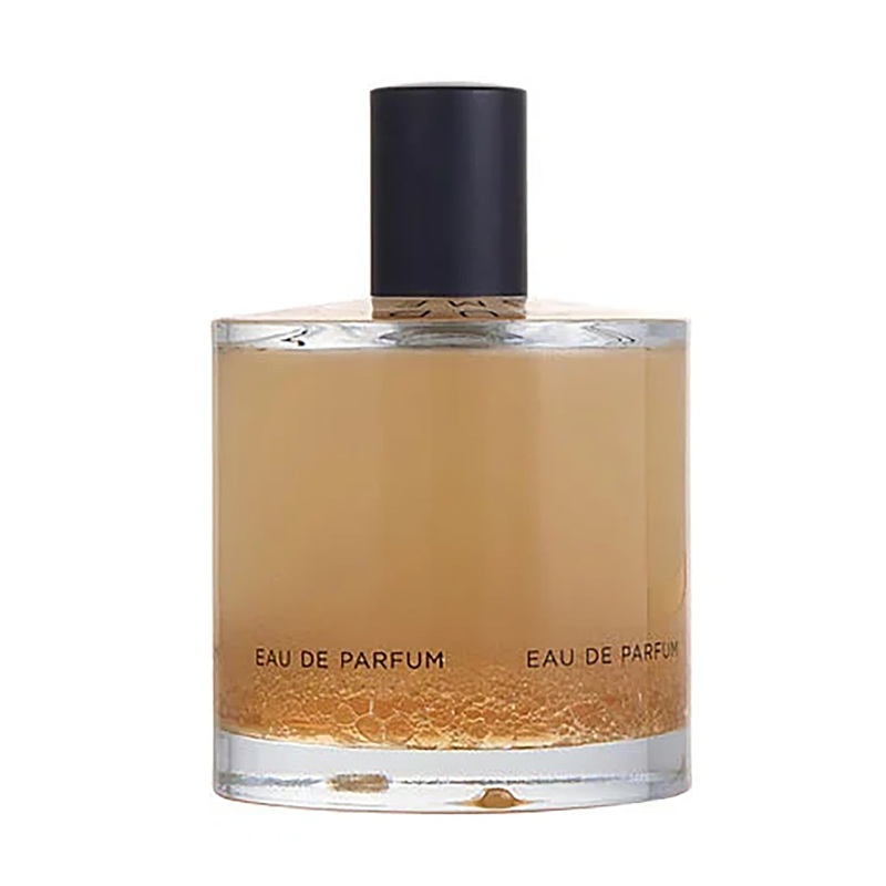 ZARKOPERFUME CLOUD COLLECTION No.1 Eau de Parfum Unisex 2ml