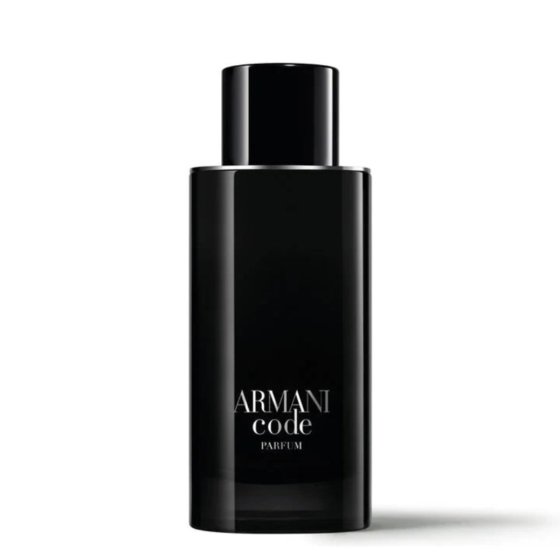 Armani Code Cologne 1.7 oz.
