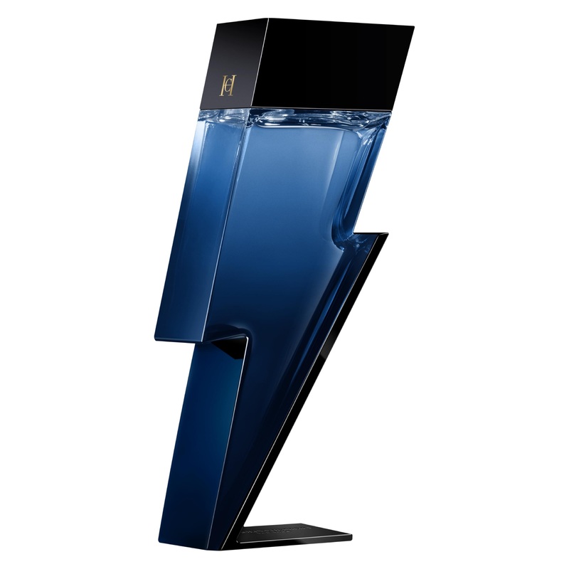 Bad Boy Cobalt Cologne 1.7 oz.