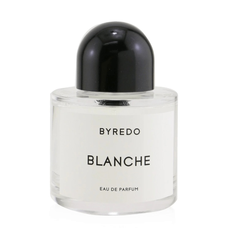 Blanche Perfume 1.7 oz.