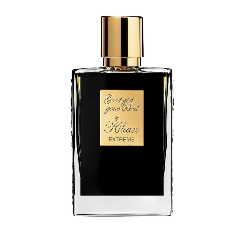 By Kilian Good Girl Gone Bad extreme Eau de Parfum for Women 1ml