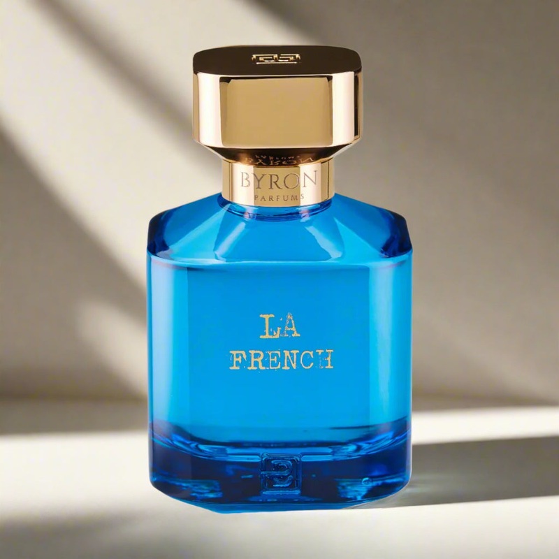 Byron - La French 75ml