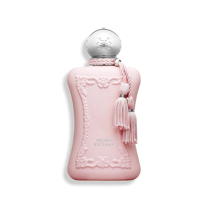 Delina Exclusif 75ml Parfum