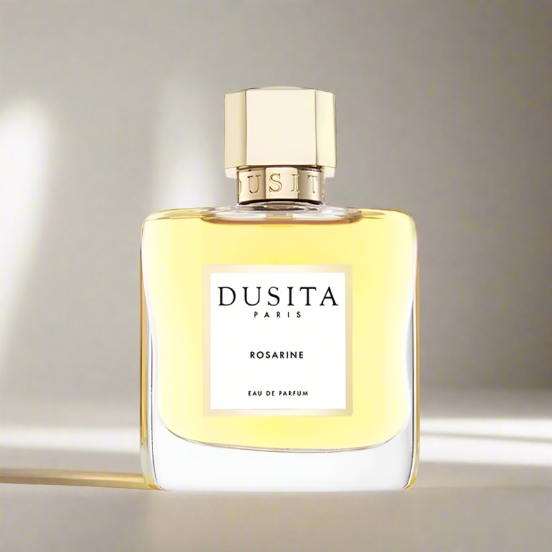 Dusita - Rosarine 100ml