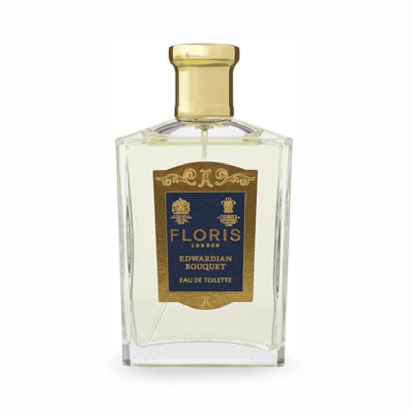 Edwardian Bouquet EDT 1.7 oz