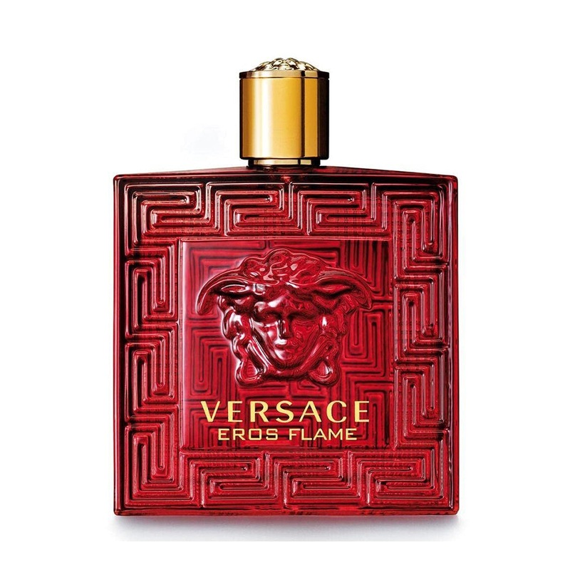 Eros Flame EDP 1.0 oz