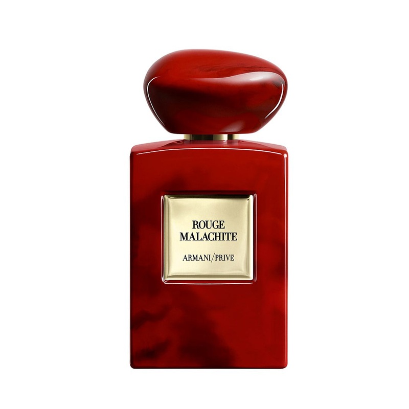 Giorgio Armani Prive Rouge Malachite EDP 100ml