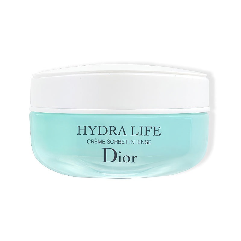 Hydra Life Intense Sorbet Cream 1.7 oz