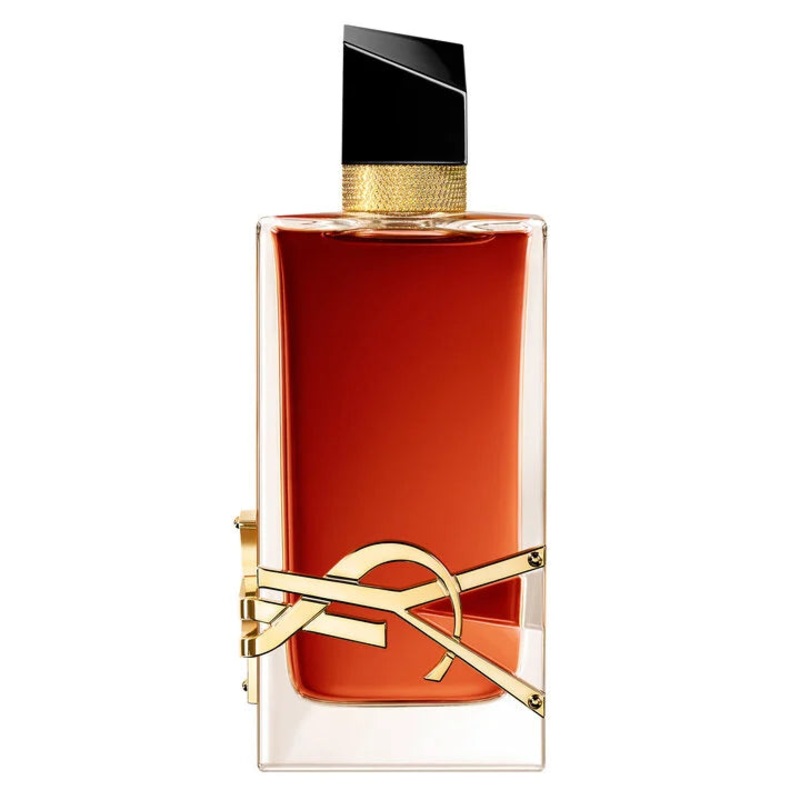 Libre Le Parfum Perfume 1.0 oz.