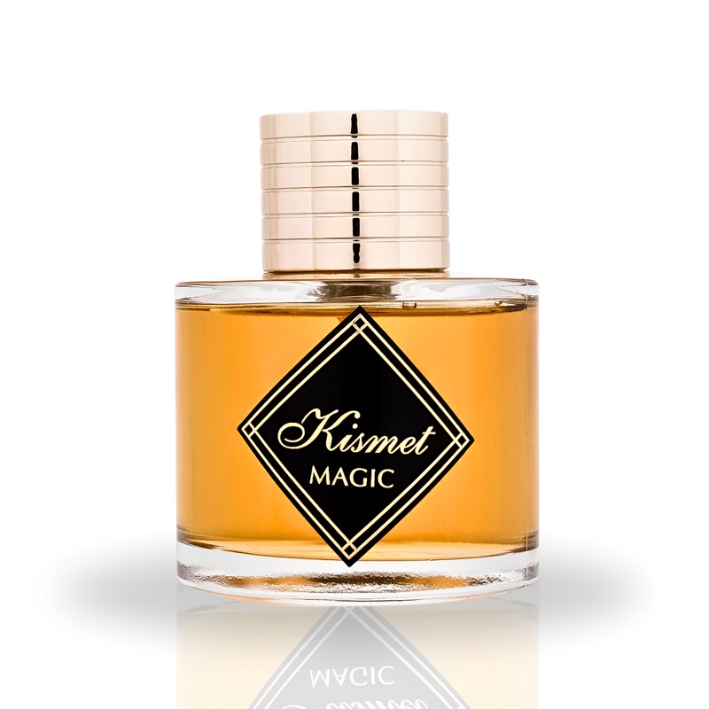 Maison Alhambra Kismet Angel (Magic) EDP Unisex 100ml