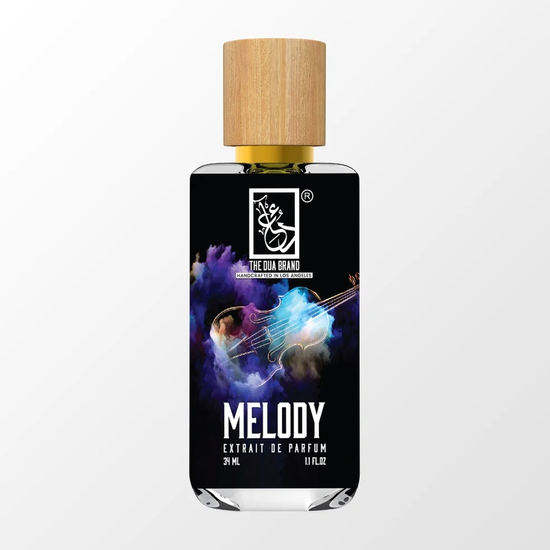 Melody