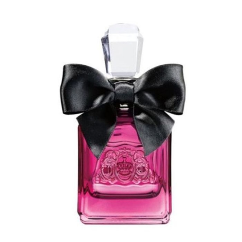 Noir by Juicy Couture for Women