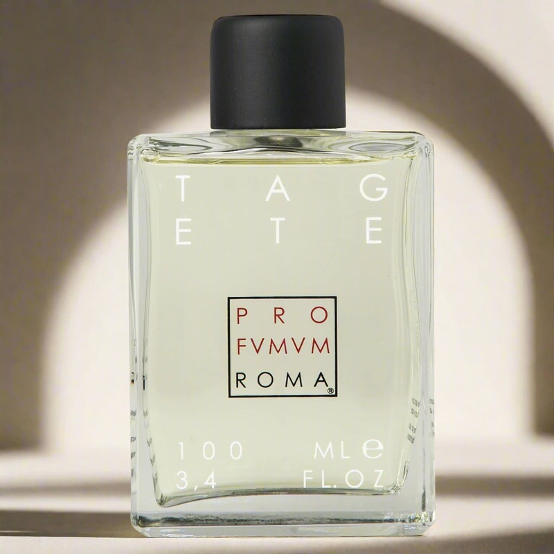 Profumum Roma - Tagete 100ml