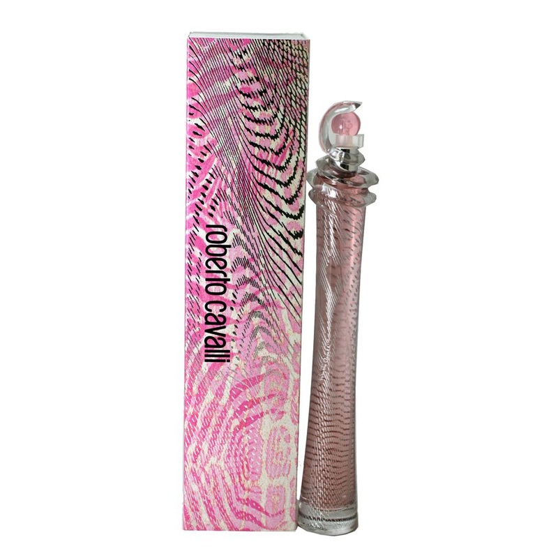 Roberto Cavalli Roberto Cavalli 75ml EDP (L) SP
