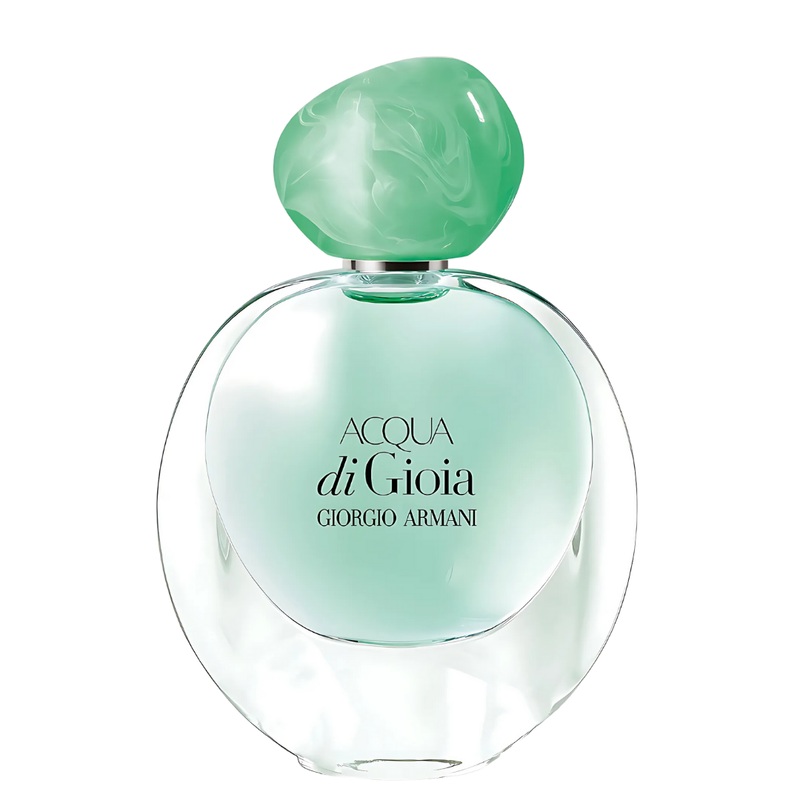 SAMPLE - Giorgio Armani Acqua Di Gioia EDP 1mL Sample (15 Sprays)