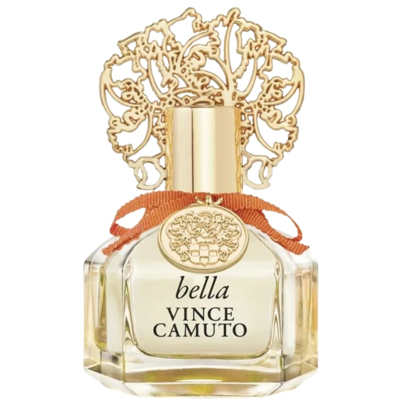 Vince Camuto Bella for women | Samples 3.4 oz / 100 ml