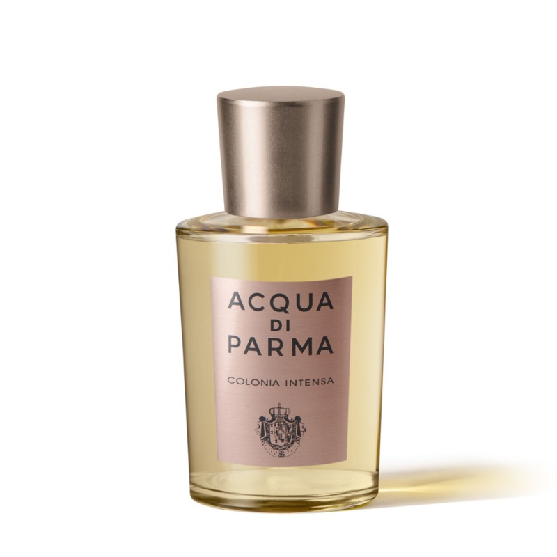 Acqua Di Parma Colonia Intensa EDC 100mL