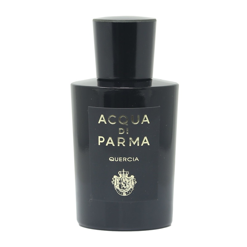 Acqua di Parma Colonia Quercia Eau de Parfum Concentree Unisex 2ml