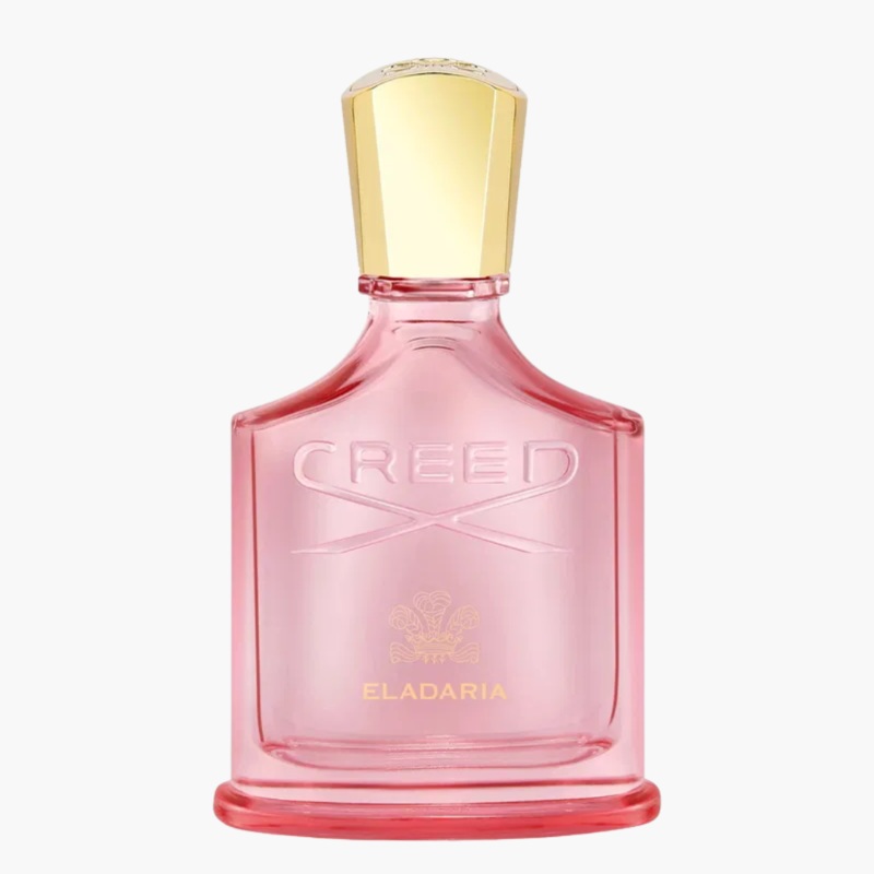 Creed Eladaria EDP 1 oz / 30 ml Retail Bottle