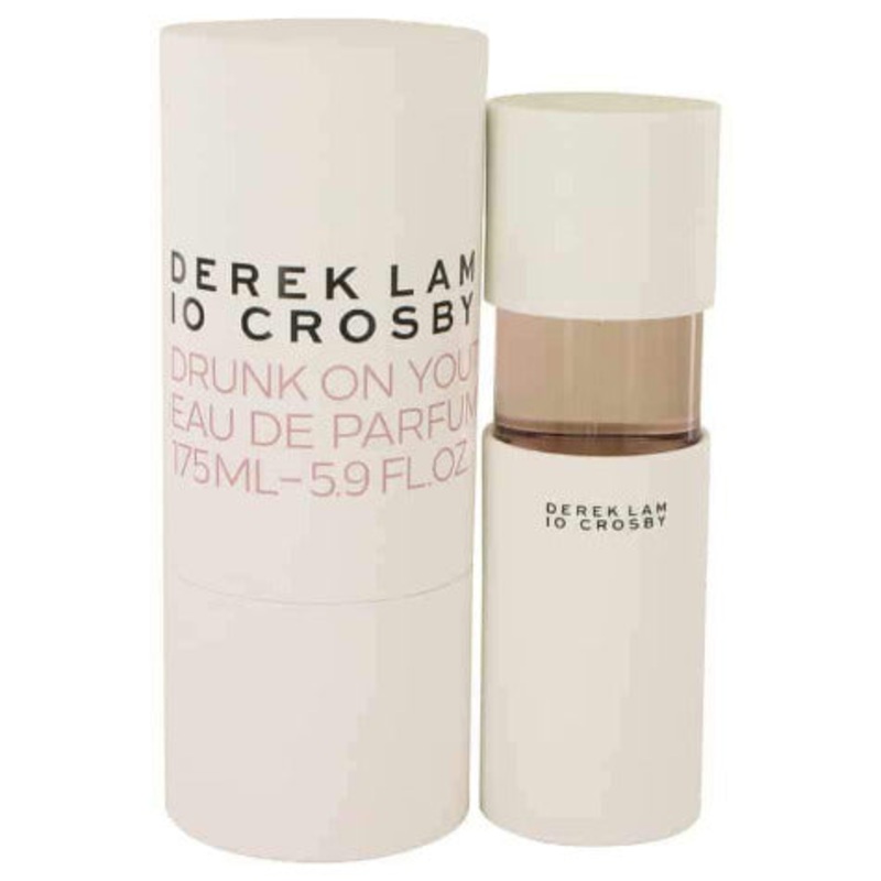 Derek Lam 10 Crosby Drunk On Youth Eau De Parfum 5.9 Oz
