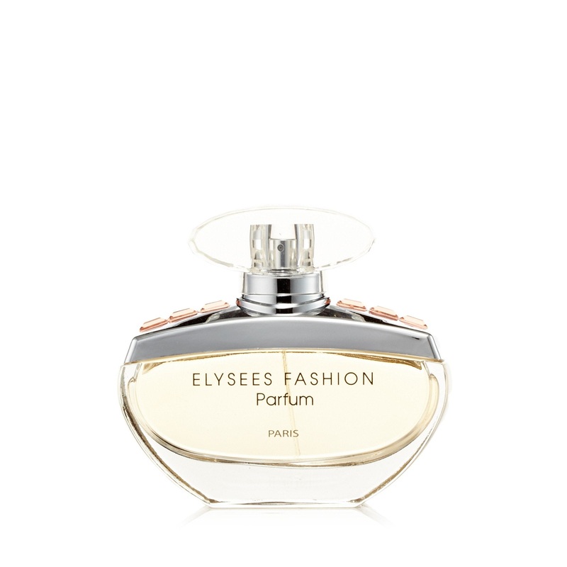 Elysees Fashion Perfume 3.4 oz.