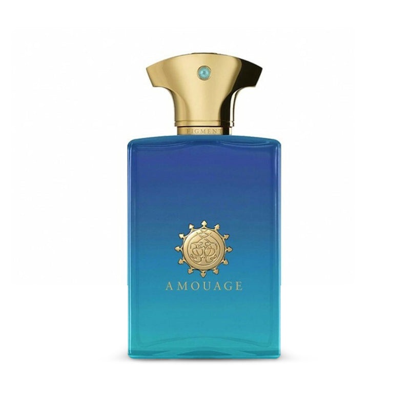 Figment EDP 3.4 oz