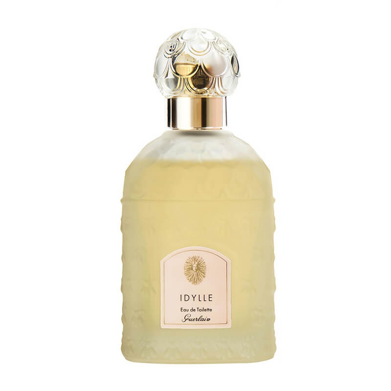 Guerlain Idylle (New Packaging) (Tester) 100ml EDT (L) SP
