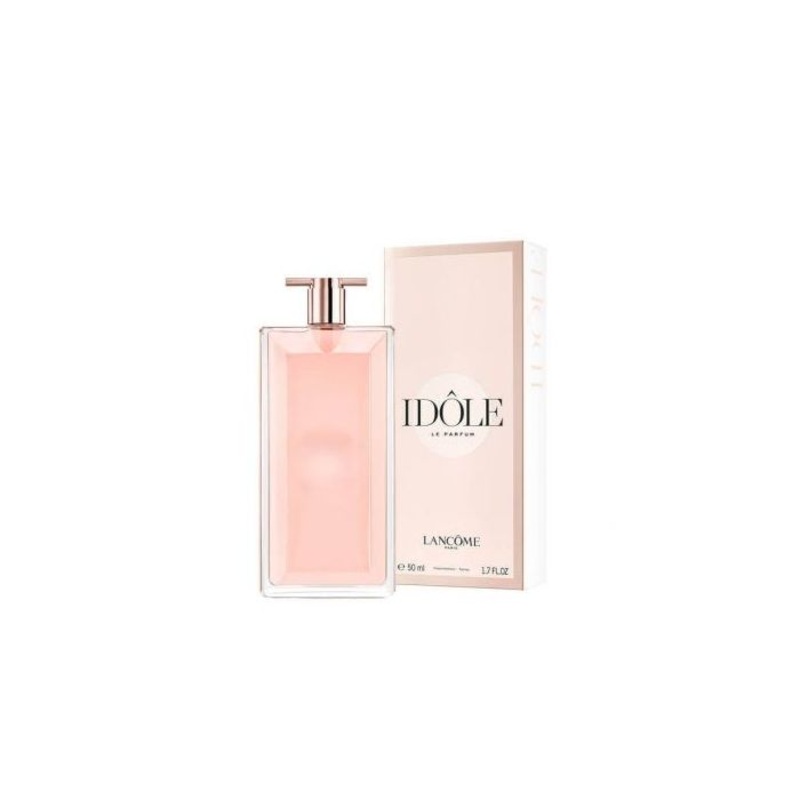 Idole by Lancome for Women