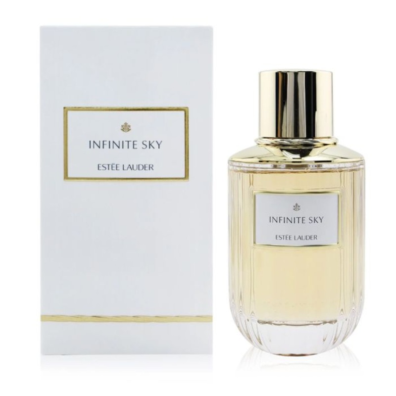 Infinite Sky by Estee Lauder (Unisex)