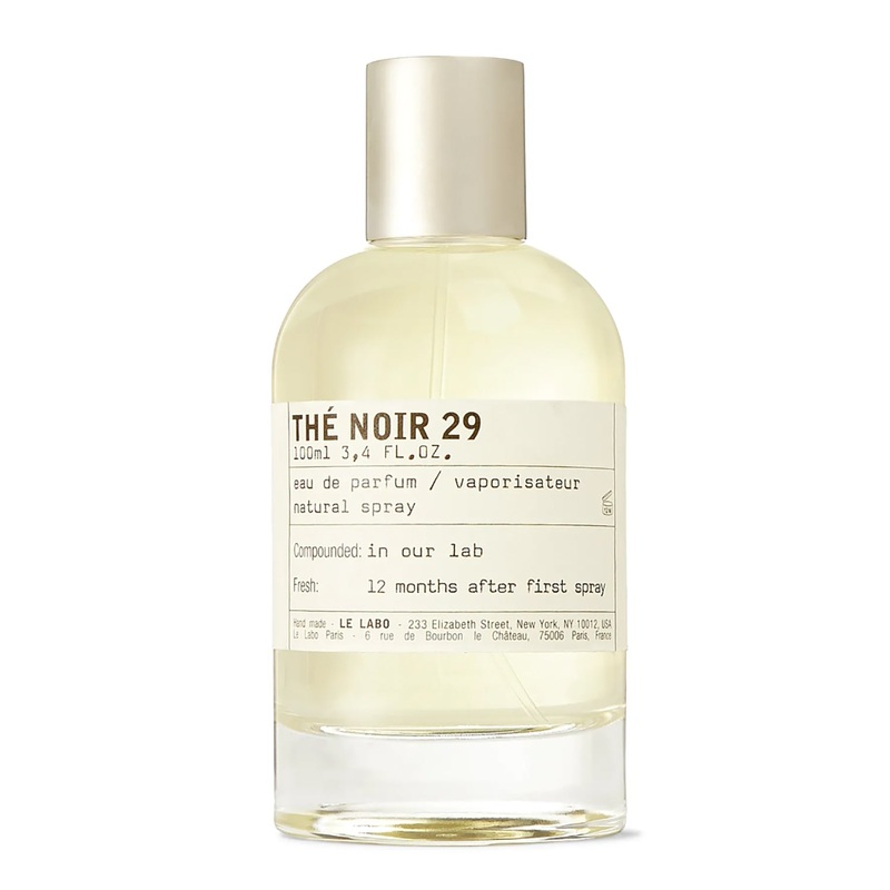 Le Labo The Noir 29 Eau de Parfum Unisex 1ml