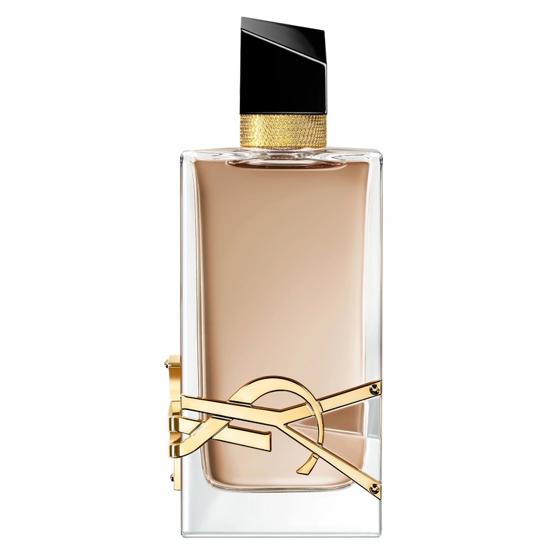 Libre Flowers and Flames Eau de Parfum 3.0 oz.