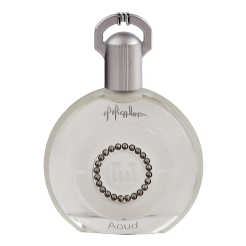 M. Micallef Aoud 3.4 oz / 100ml