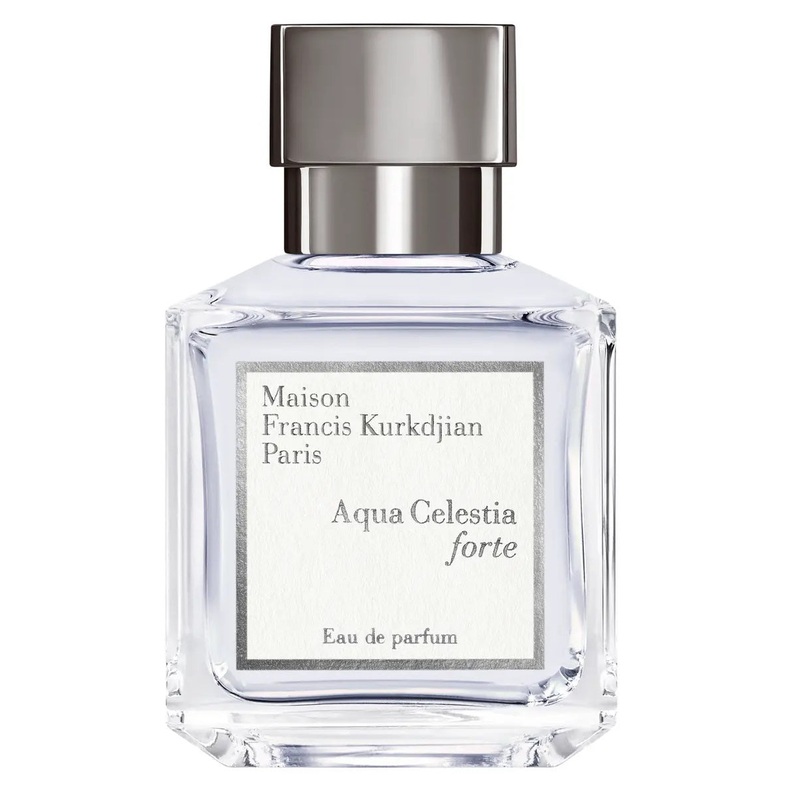 Maison Francis Kurkdjian Aqua Celestia Forte EDP Spray (W)(M) 35ML