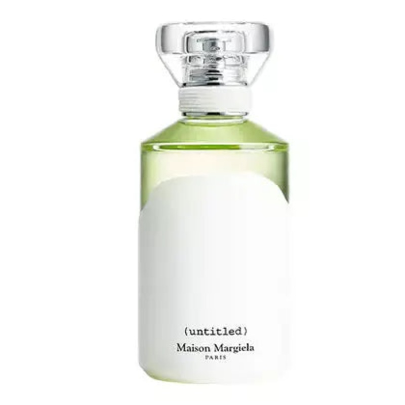 Maison Margiela Replica - Untitled - Edp 75ml