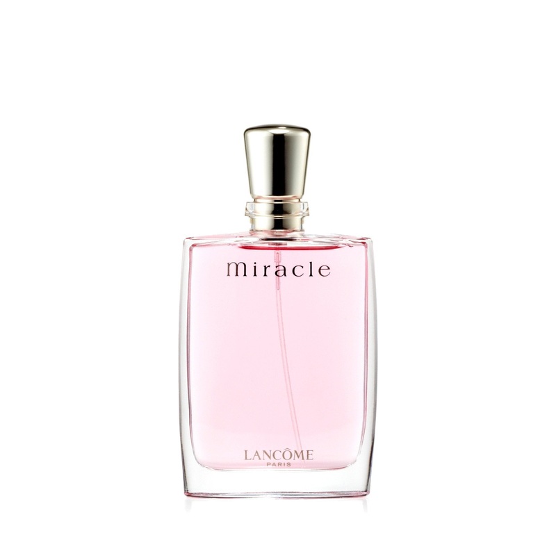 Miracle Eau De Parfum 1.0 oz.