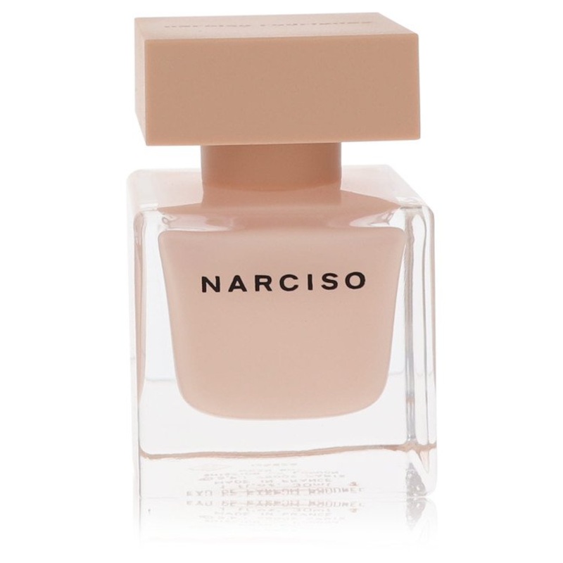 Narciso Poudree by Narciso Rodriguez Eau De Parfum Spray (unboxed) 1 oz / 30 ml for Women