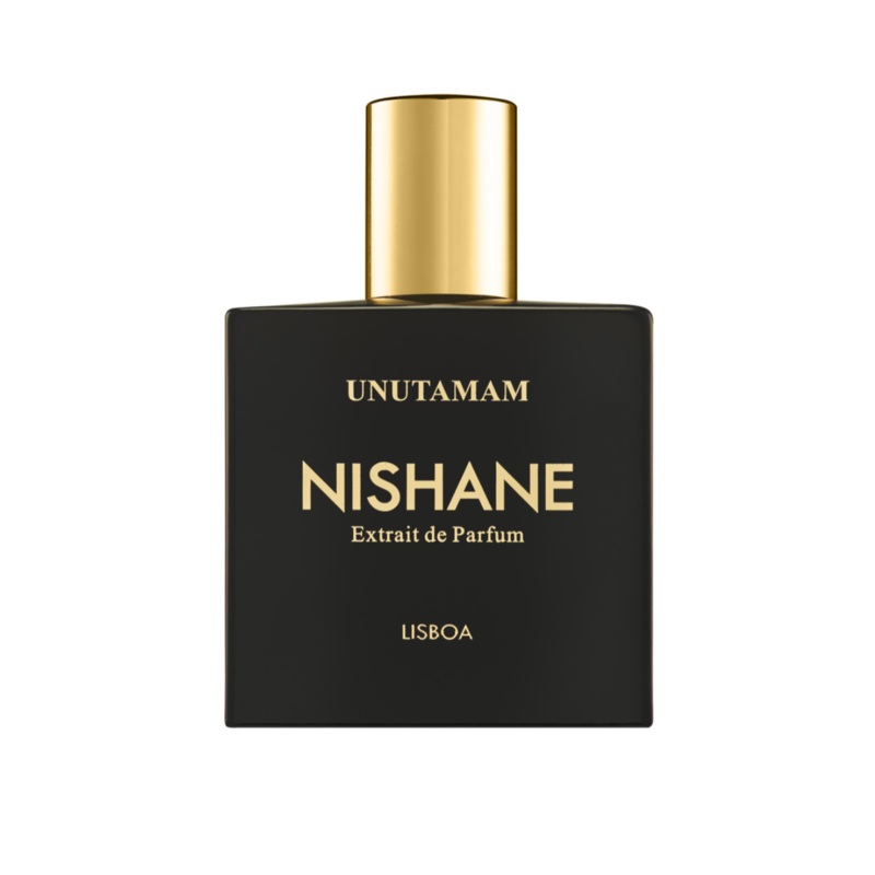 Nishane Unutamam (Extrait De Parfum) 30ML EDP Spray (W)(M)