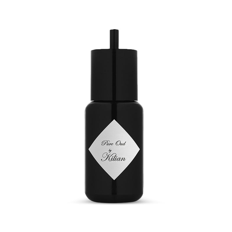 Pure Oud EDP 1.7 oz Refill
