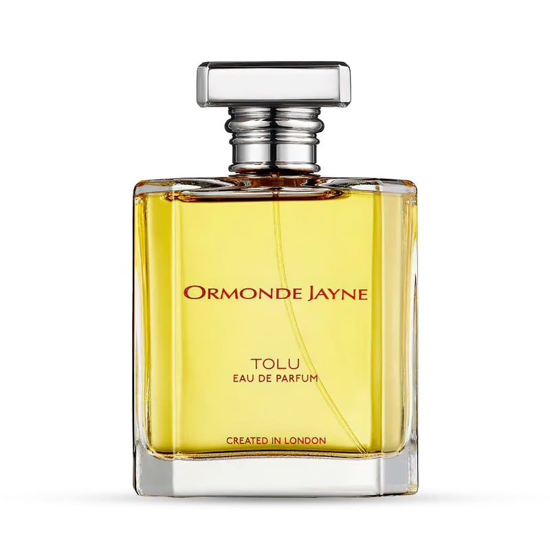 Tolu EDP 1.7 oz