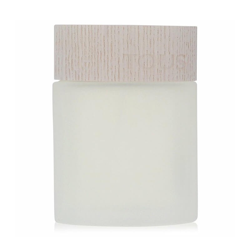 Tous Tous Man Les Colognes Concentrees (Tester) 100ml EDT (M) SP