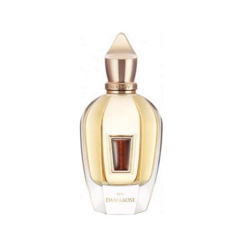 Xerjoff - Damarose 100ml Tester