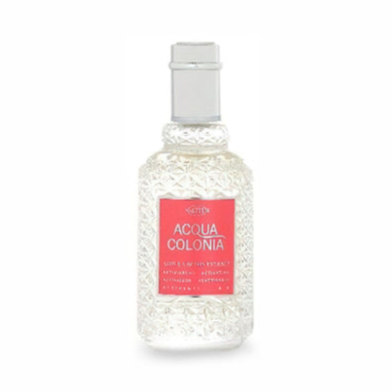 Acqua Colonia Goji & Cactus Extract EDC 1.7 oz