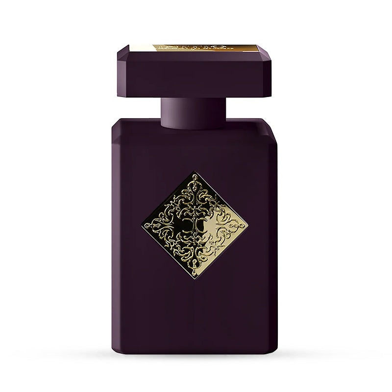 Atomic Rose EDP 3.04 oz