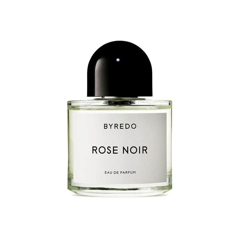 BYREDO Rose Noir Eau de Parfum Unisex 2ml