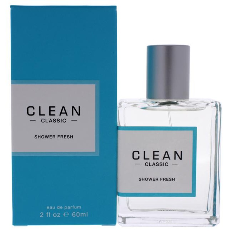 Classic Shower Fresh Perfume 1.0 oz.