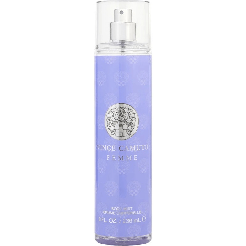 Femme Body Spray 8.0 oz.