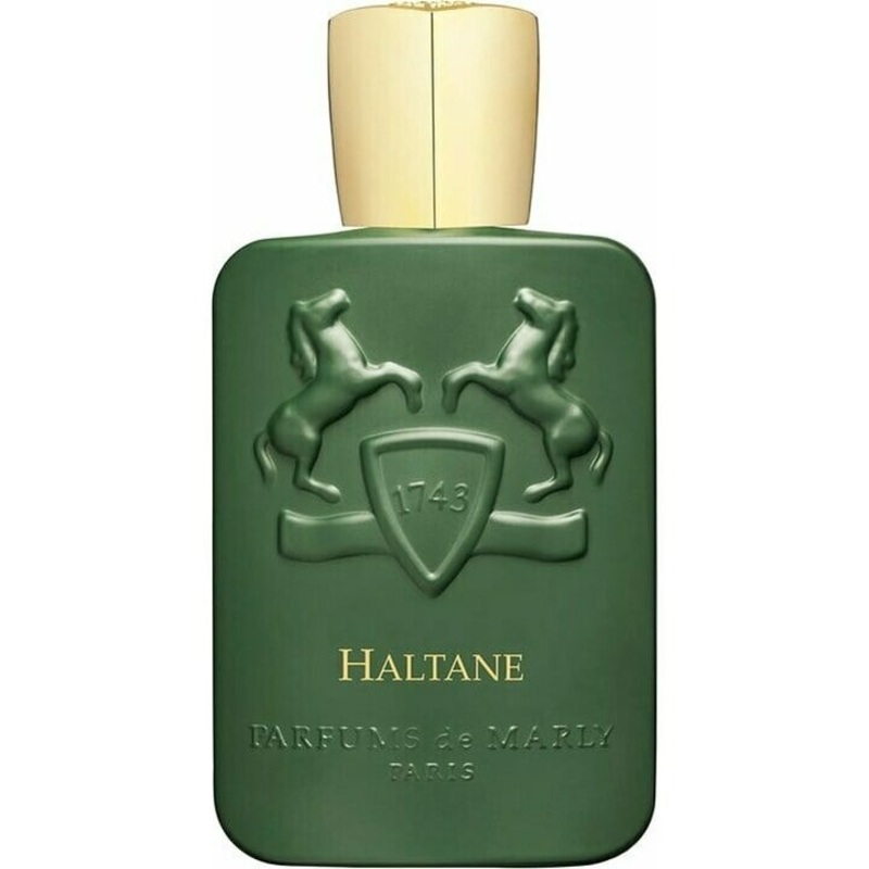 Parfums De Marly Haltane EDP Spray (M) 75ML