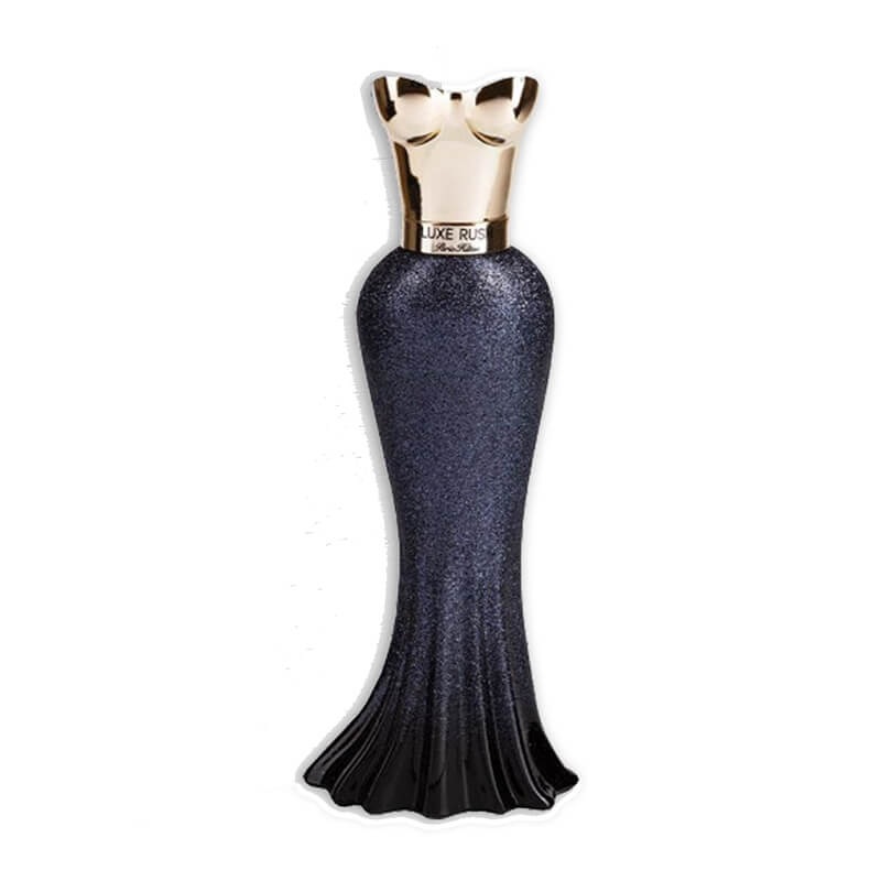 Paris Hilton Luxe Rush (Tester) 100ml EDP (L) SP