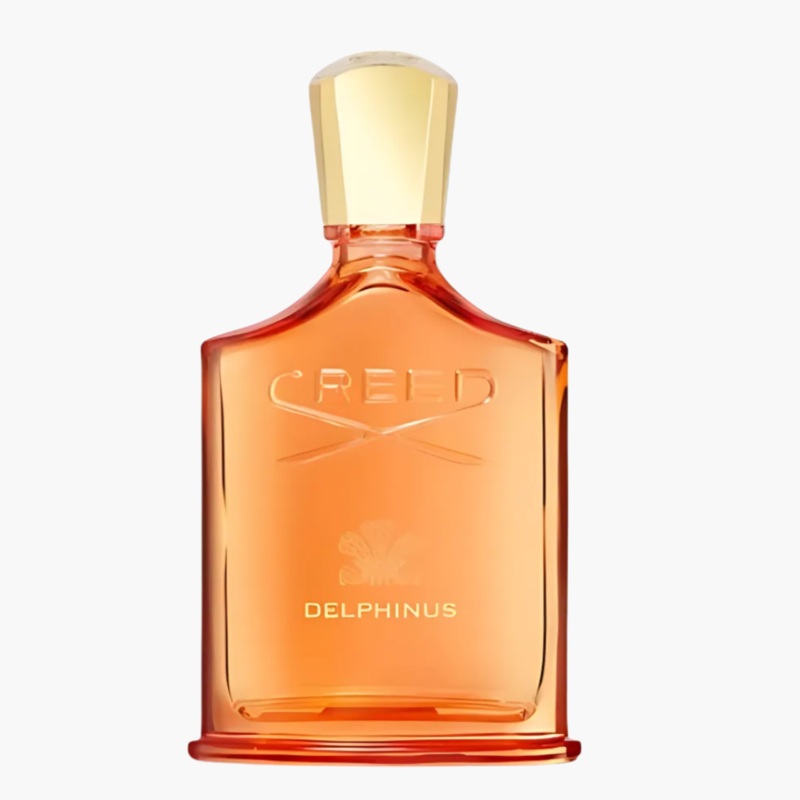 SAMPLE - Creed Delphinus EDP 1mL Sample