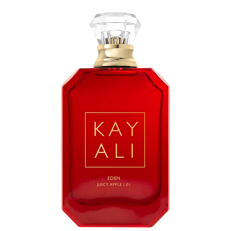 SAMPLE - Kayali Eden Juicy Apple EDP 1mL Sample (15 Sprays)